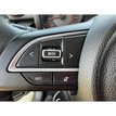 Suzuki Jimny LONG 1.5L GLX (15)